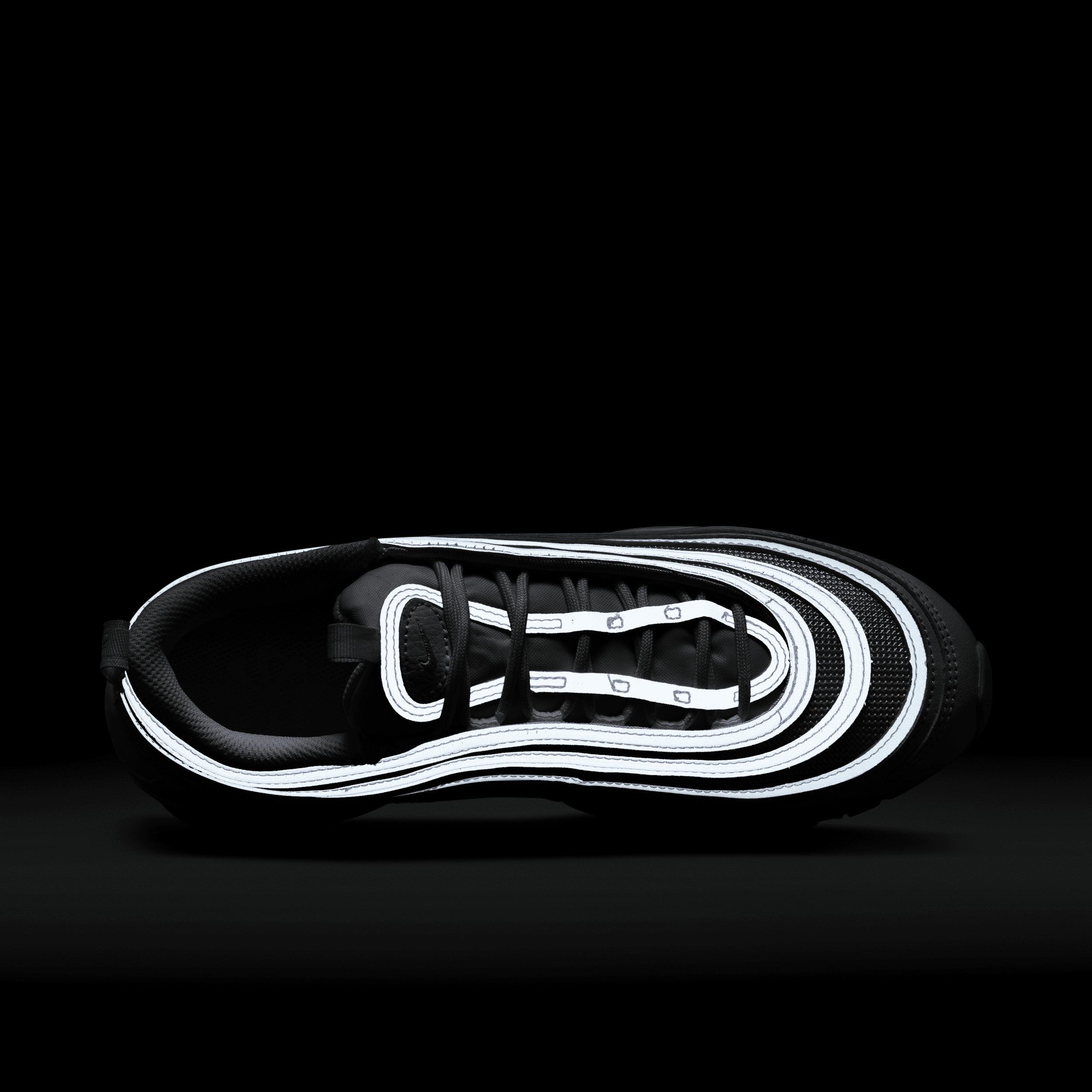 Nike Air Max 97 Women's Shoes Product Image