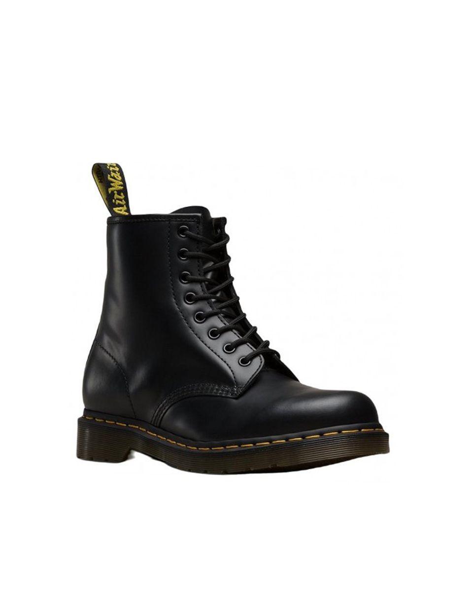 DR. MARTENS' Dr. Martens Boots In Black Product Image