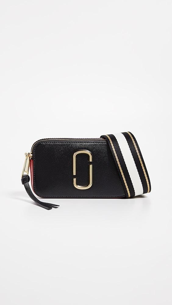 Marc Jacobs The Snapshot | Shopbop Product Image