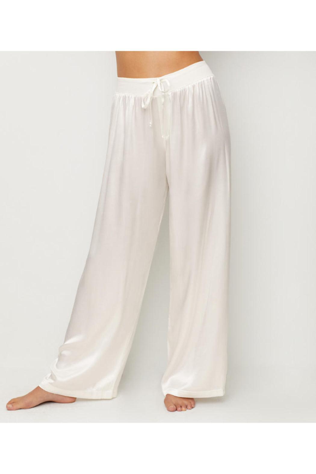 JOLIE PANT Product Image