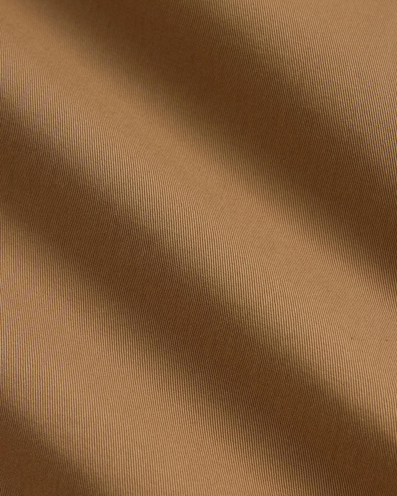 Womens Easy Cargo Pant by Everlane Product Image