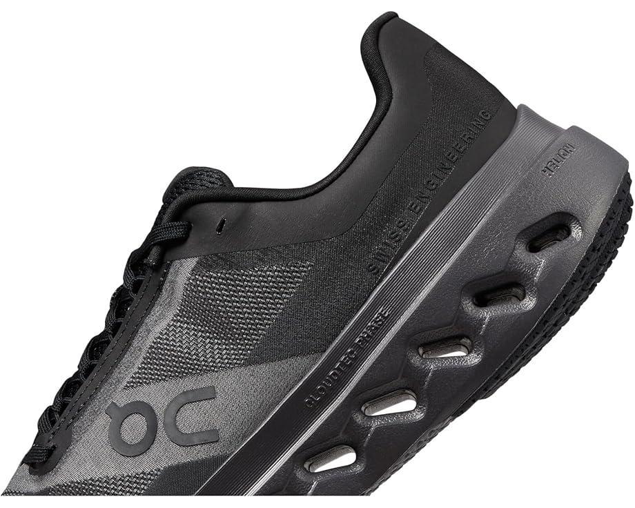 Cloudsurfer 2 Product Image