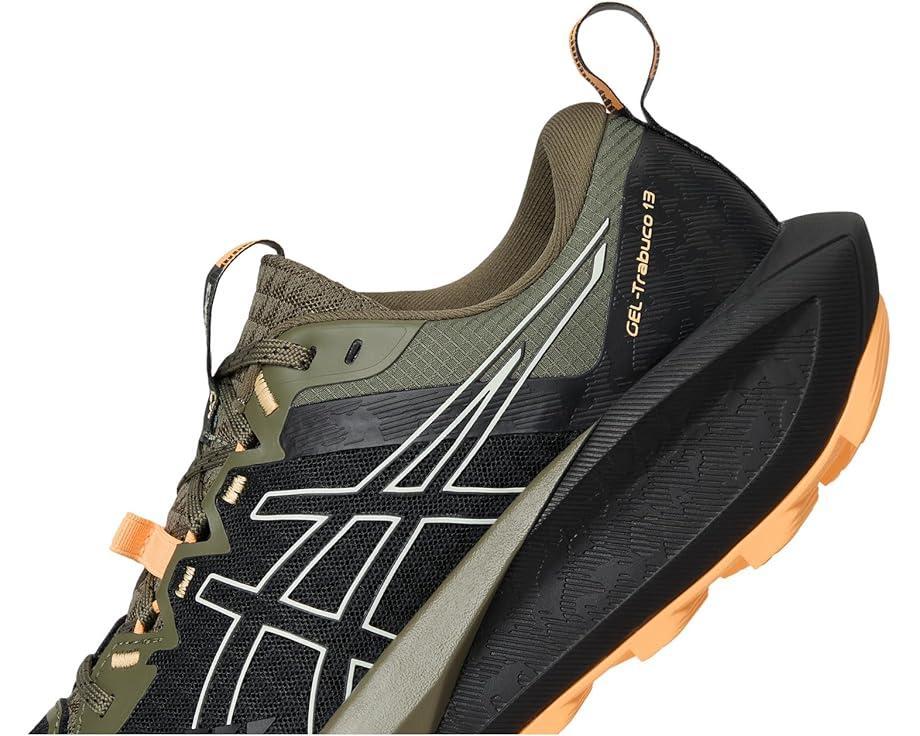 Noosa Tri 16 Product Image