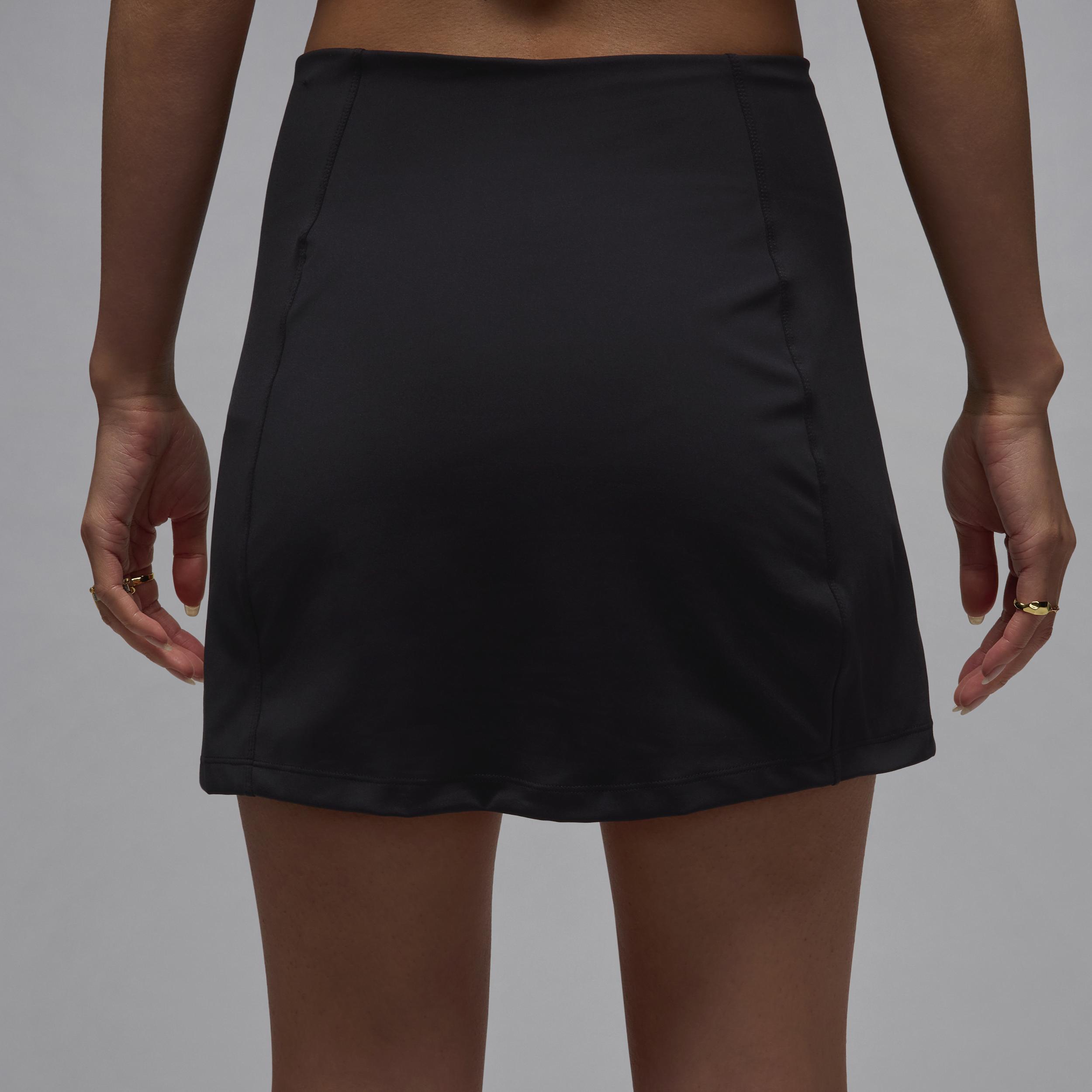 Women's Jordan Knit Skort Product Image