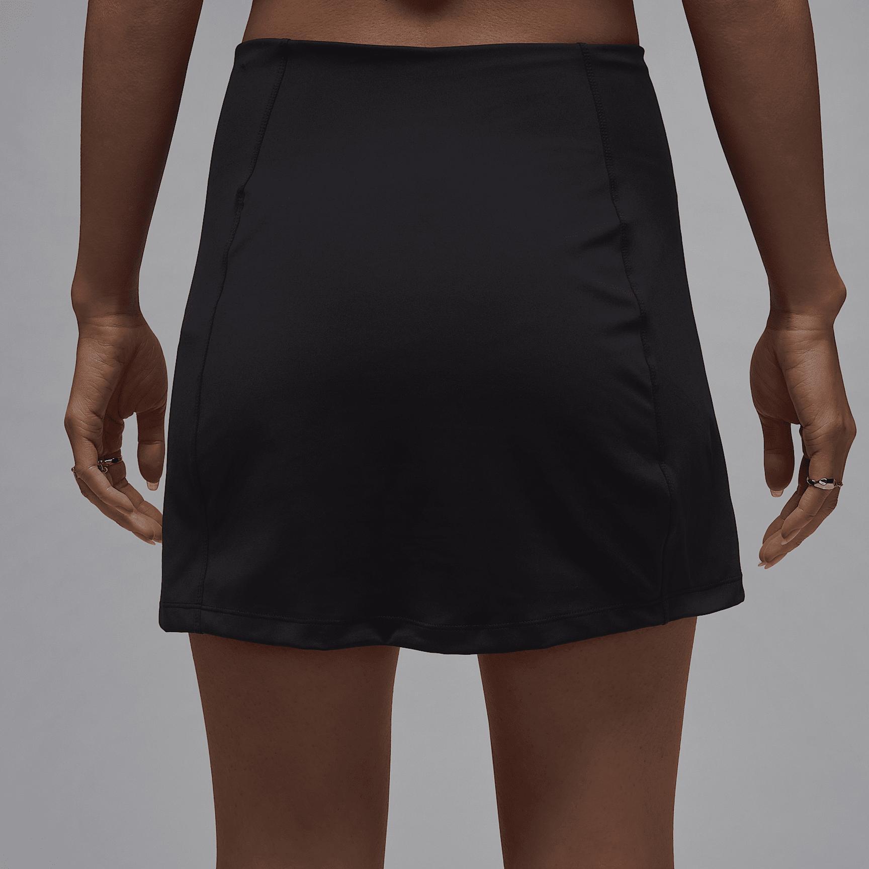 Women's Jordan Knit Skort Product Image