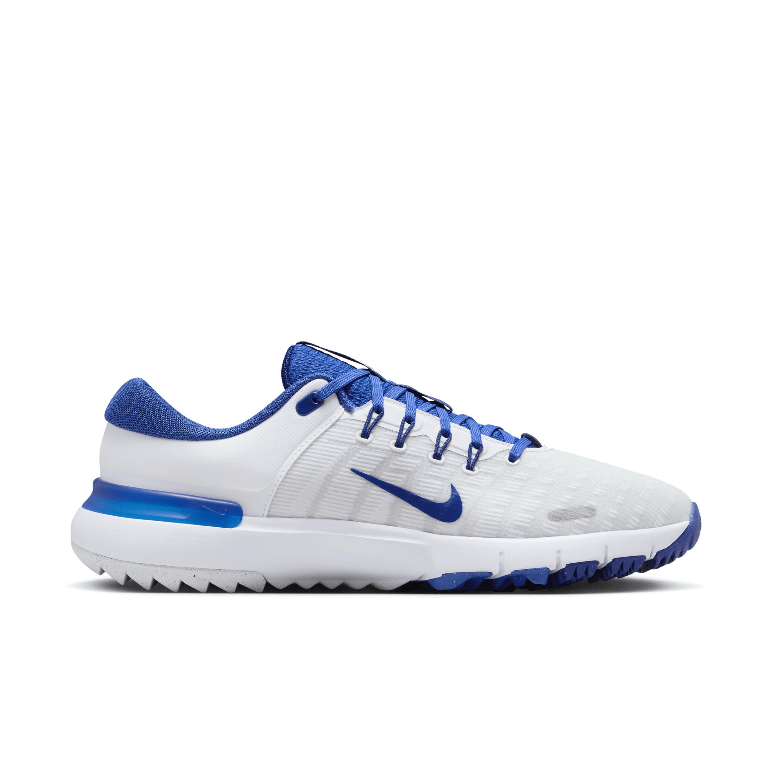 Nike Free Golf NN Golf Shoes Product Image