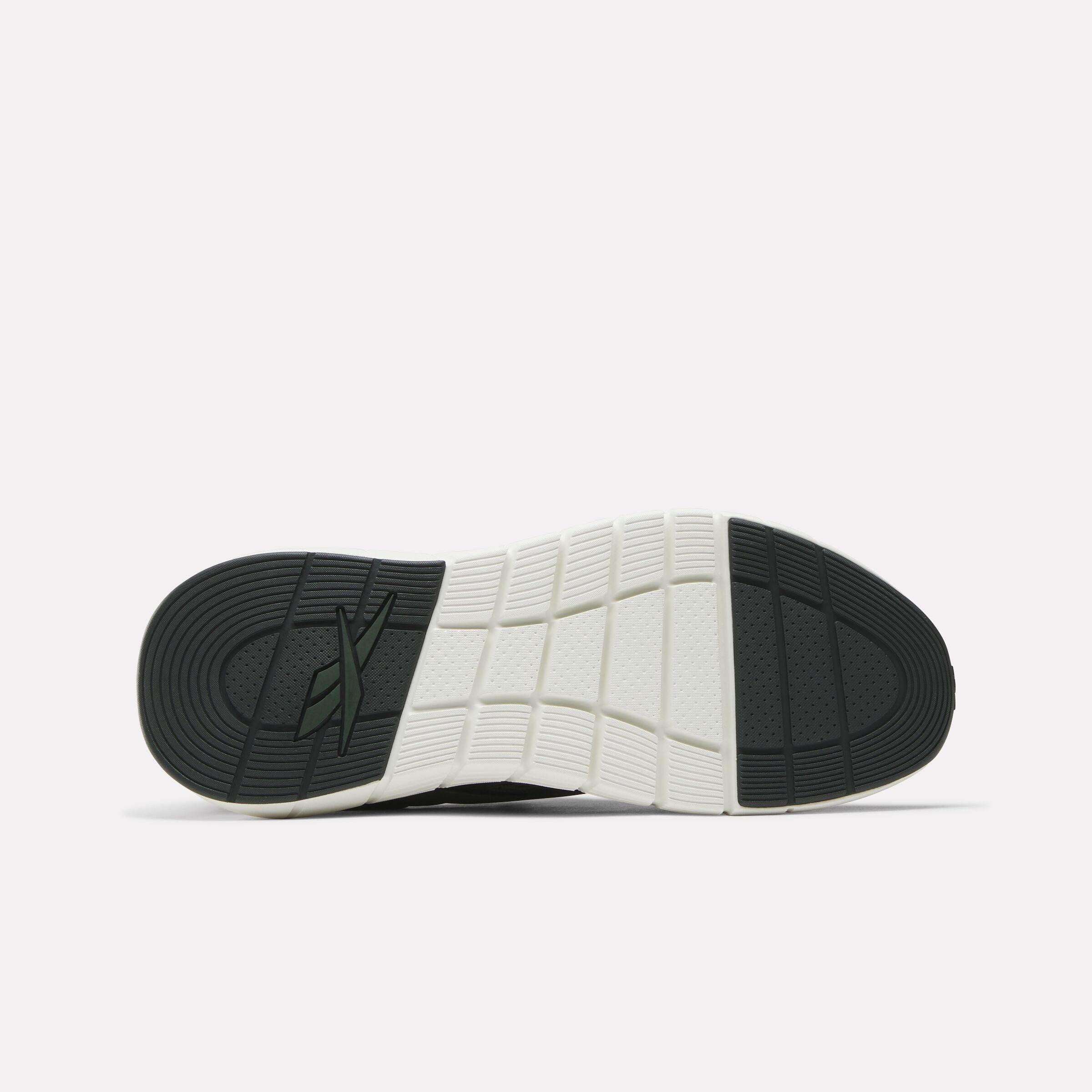 Men's Nano Gym Training Shoes Male Product Image