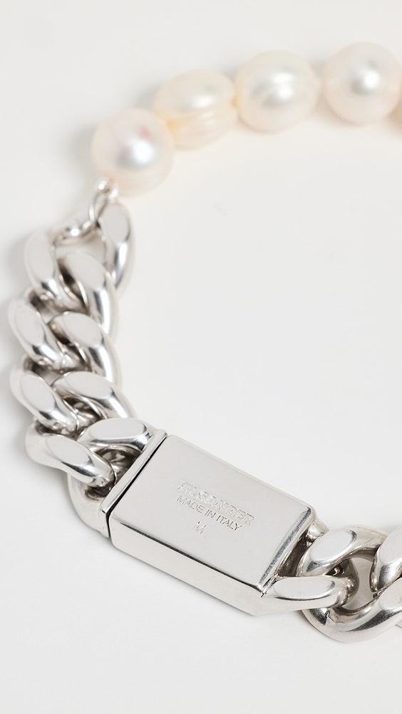 Jil Sander Dw7 Bracelet 3 | Shopbop Product Image