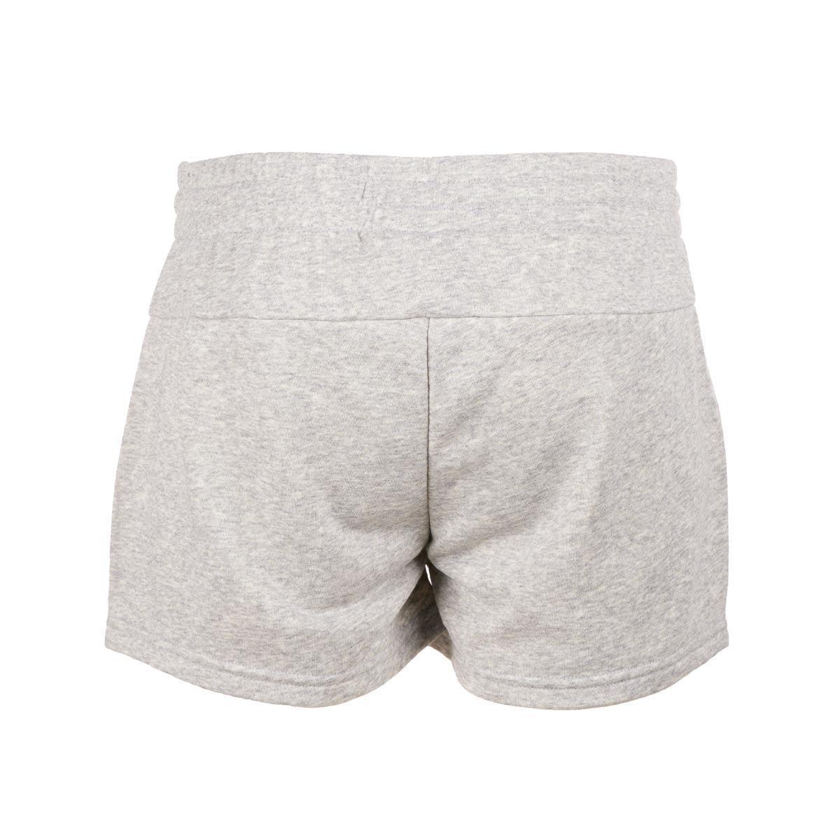 adidas Women's Sport Shorts Product Image