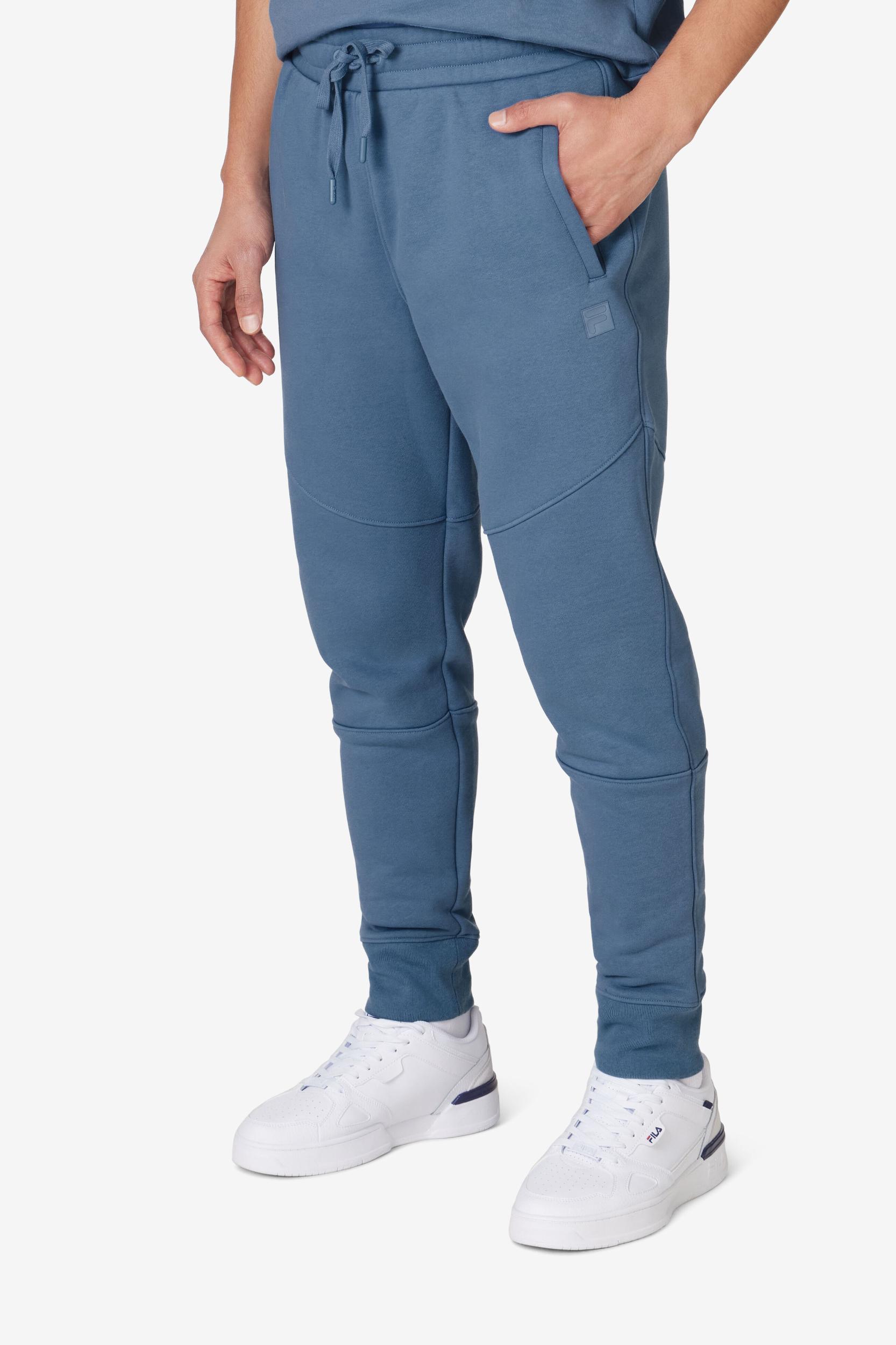 Apex Jogger Product Image