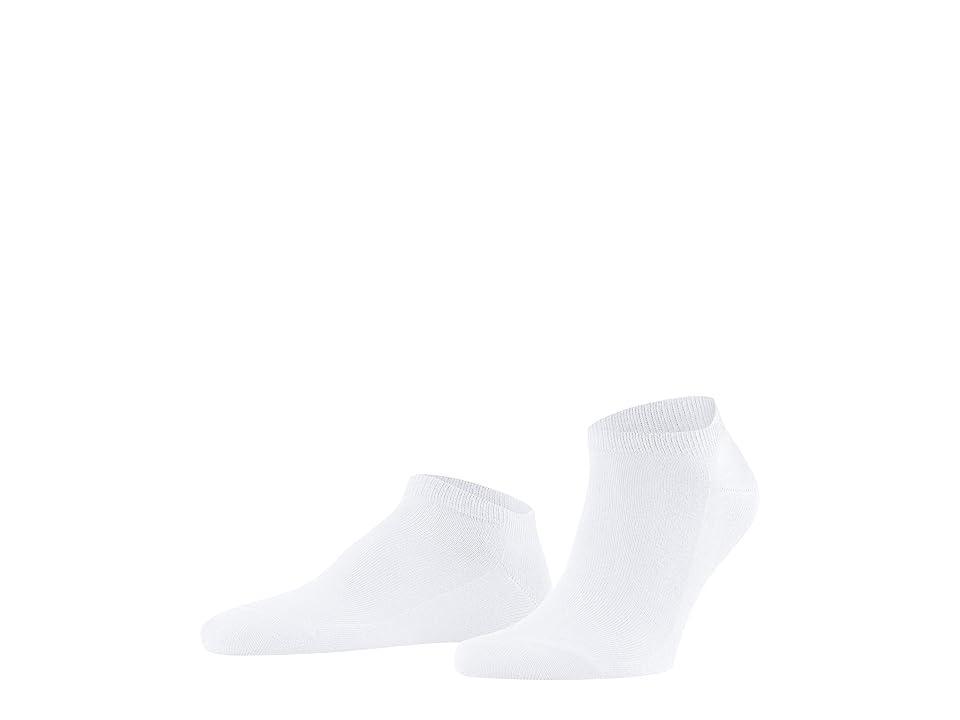 Falke Family Cotton Blend Sneaker Socks Product Image