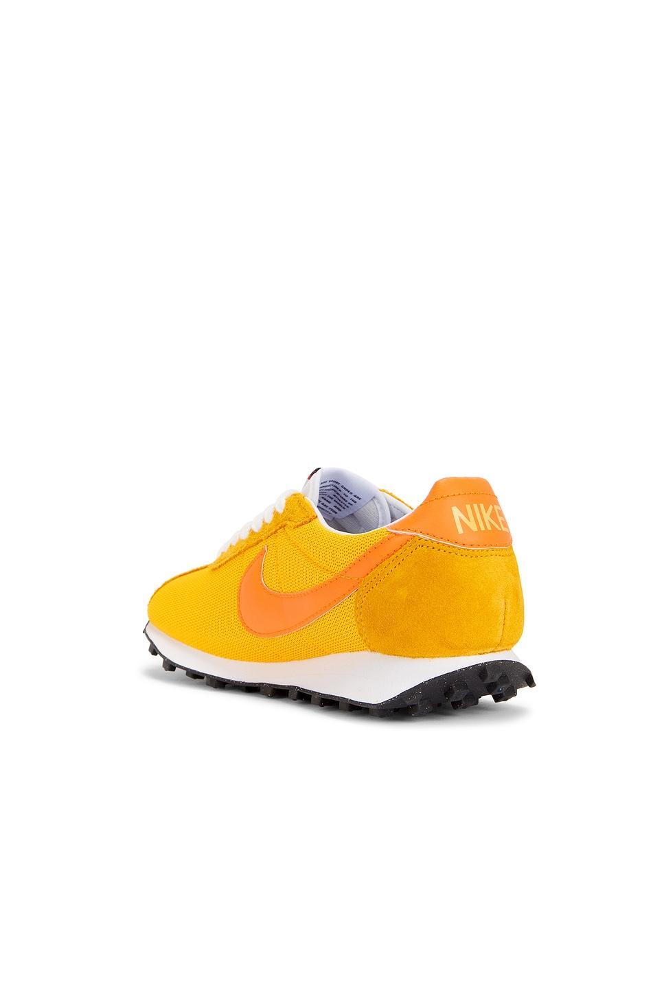 Ld-1000 Sp Sneakers Nike Product Image