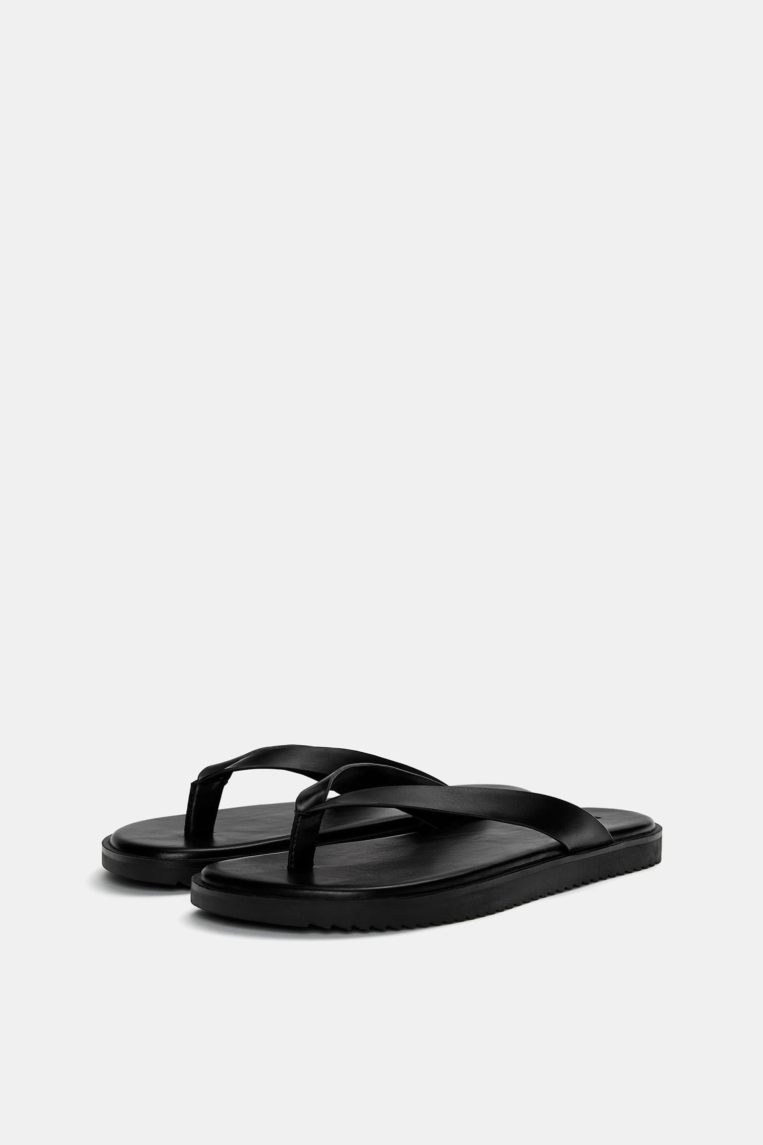 Flat sandals Product Image