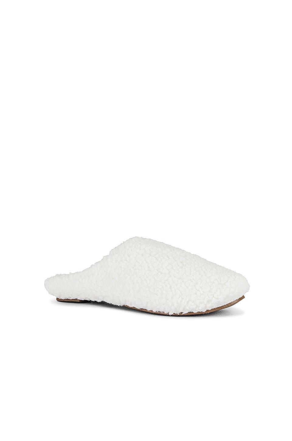 The Sherpa Slipper eberjey Product Image