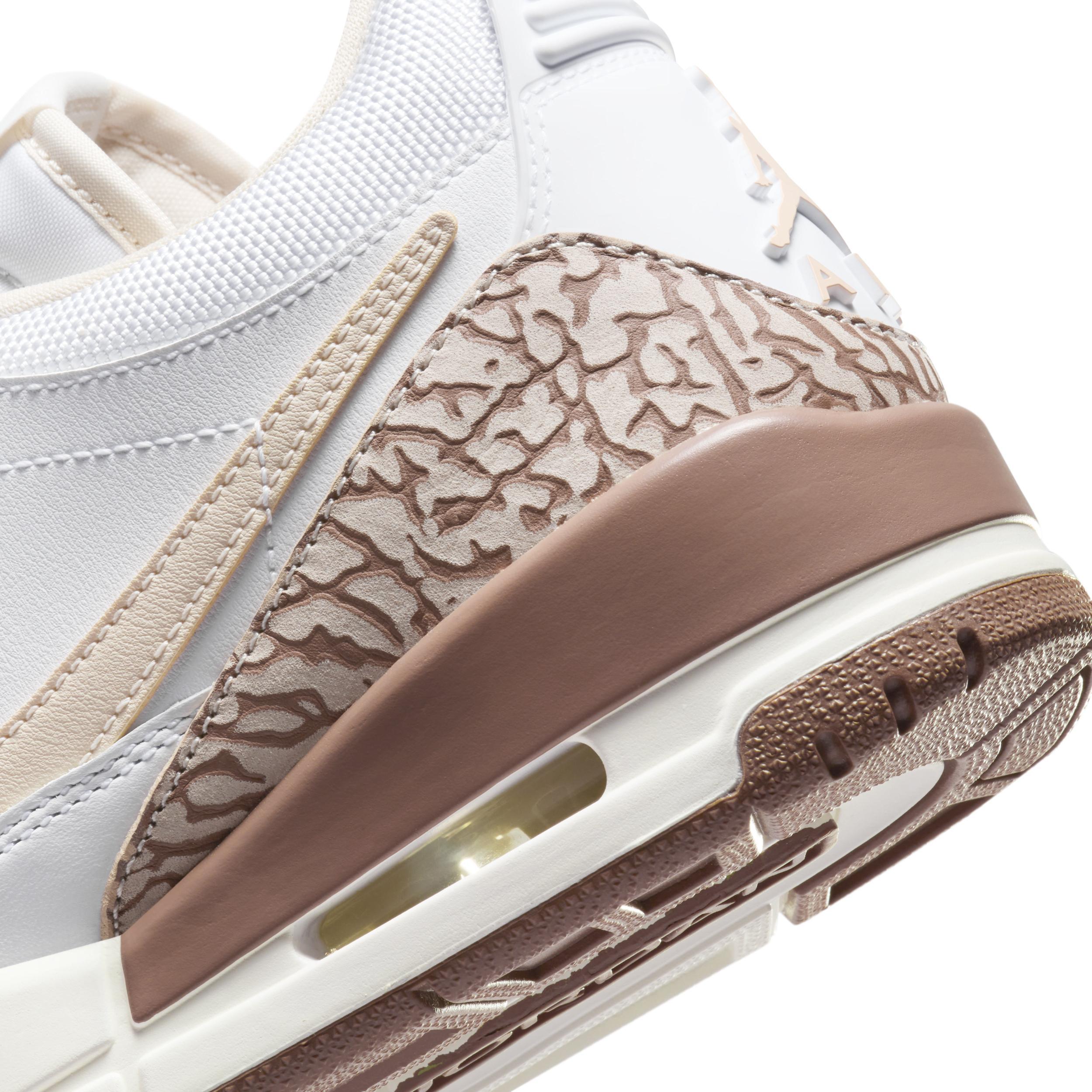 Women's Air Jordan Legacy 312 Low Shoes Product Image