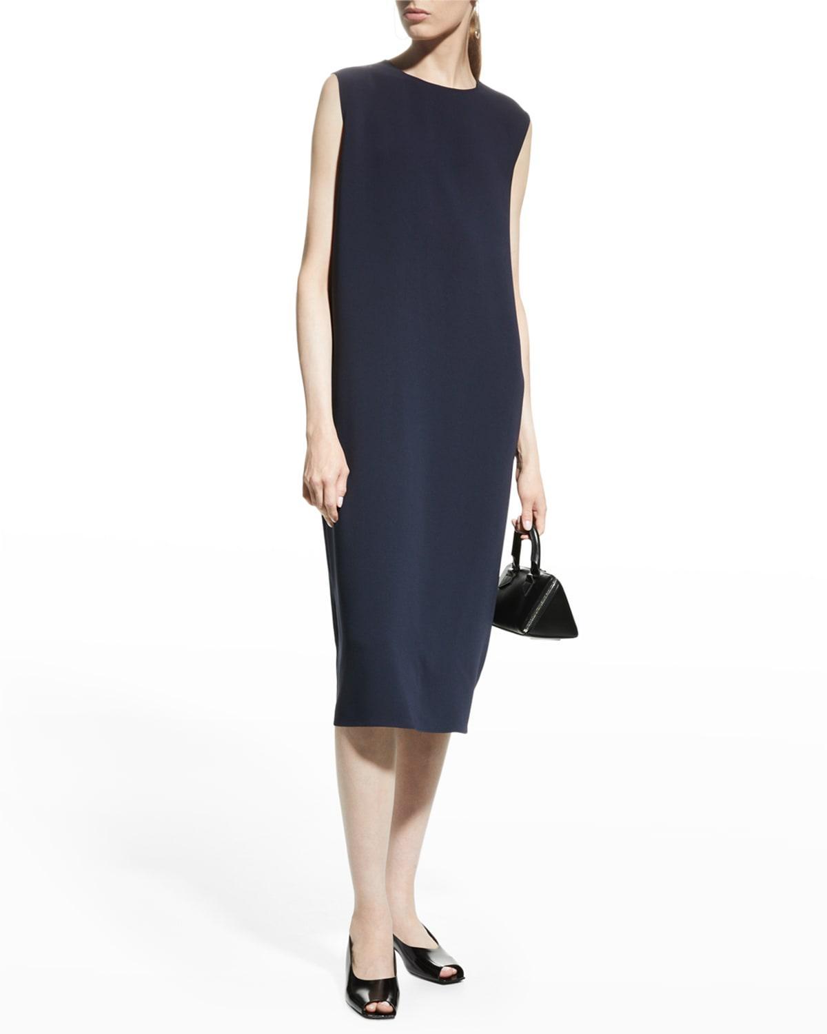 Mirna Midi Dress Product Image