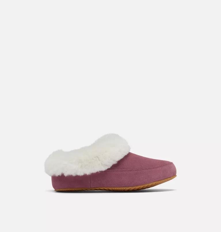 SOREL GO™ - Coffee Run Women's Slipper Product Image