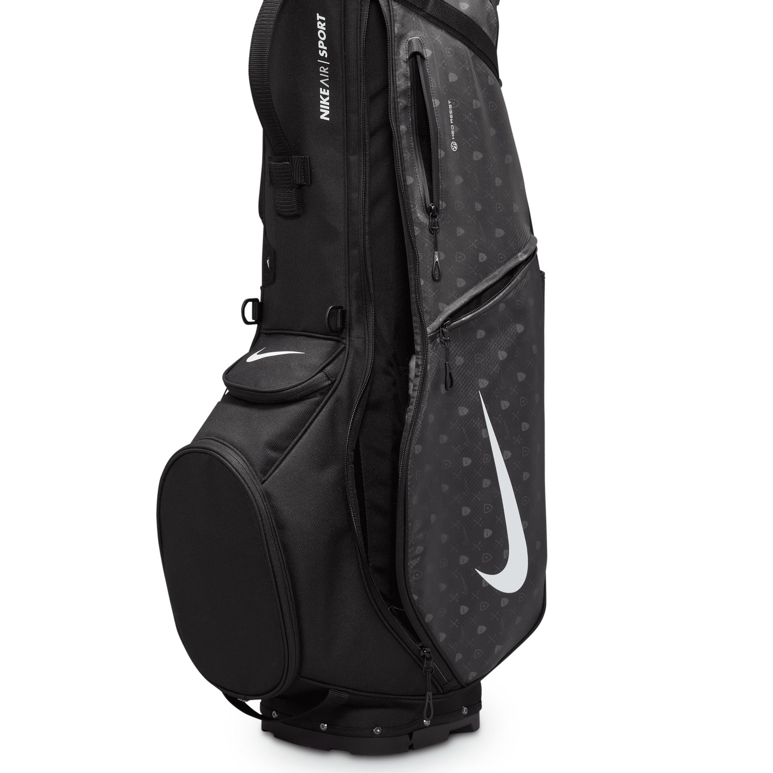 Nike Air Sport 2 Golf Bag Product Image