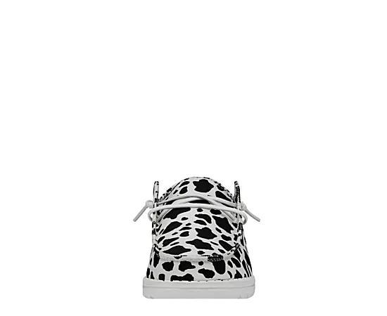 Heydude Womens Wendy Slip On Sneaker Product Image