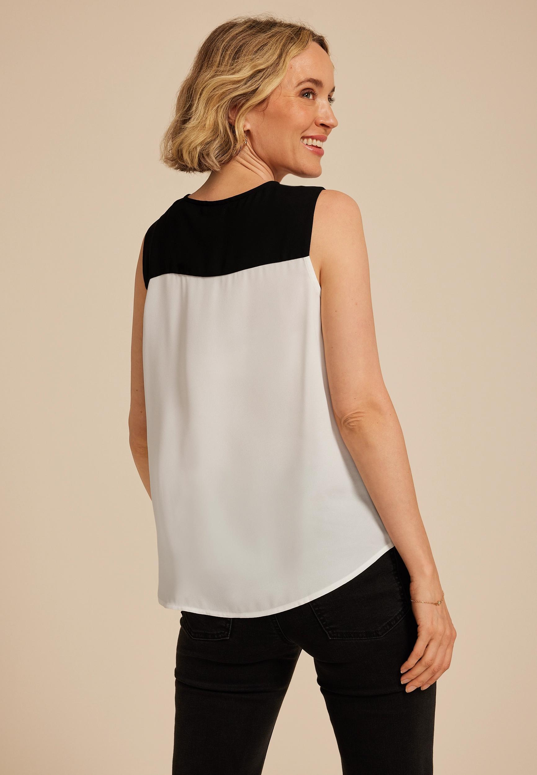 Support Your Local Pumpkin Patch Classic Fit Graphic Tee Product Image