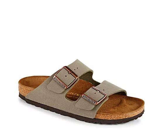 Birkenstock Men's Arizona Footbed Sandal Product Image