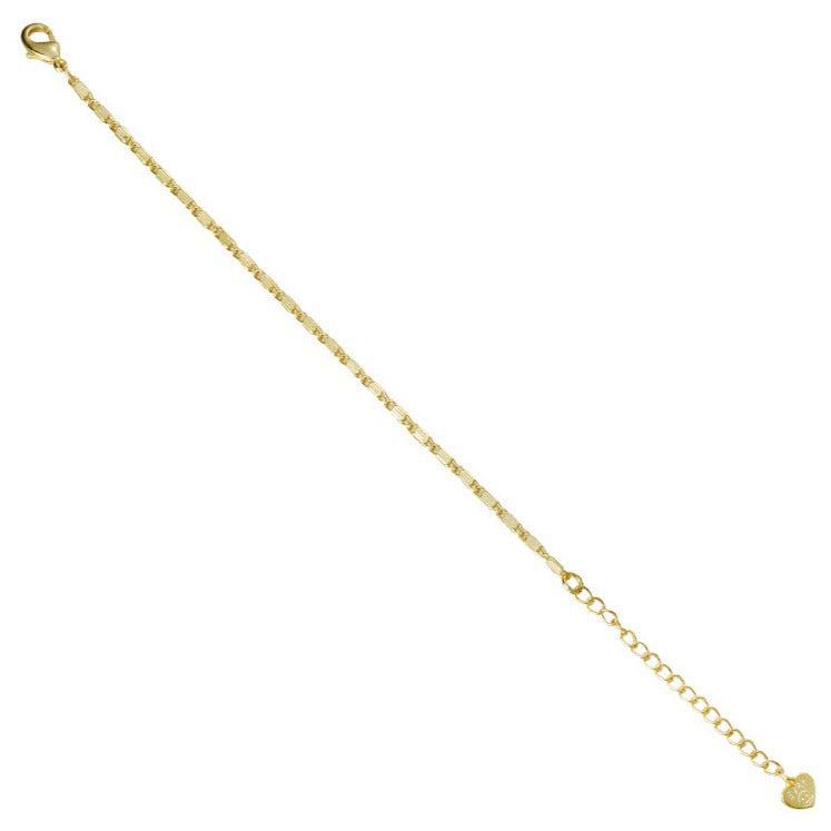 Tennis Club Bracelet Product Image
