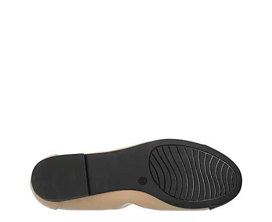 Xappeal Womens Mara Flat Product Image