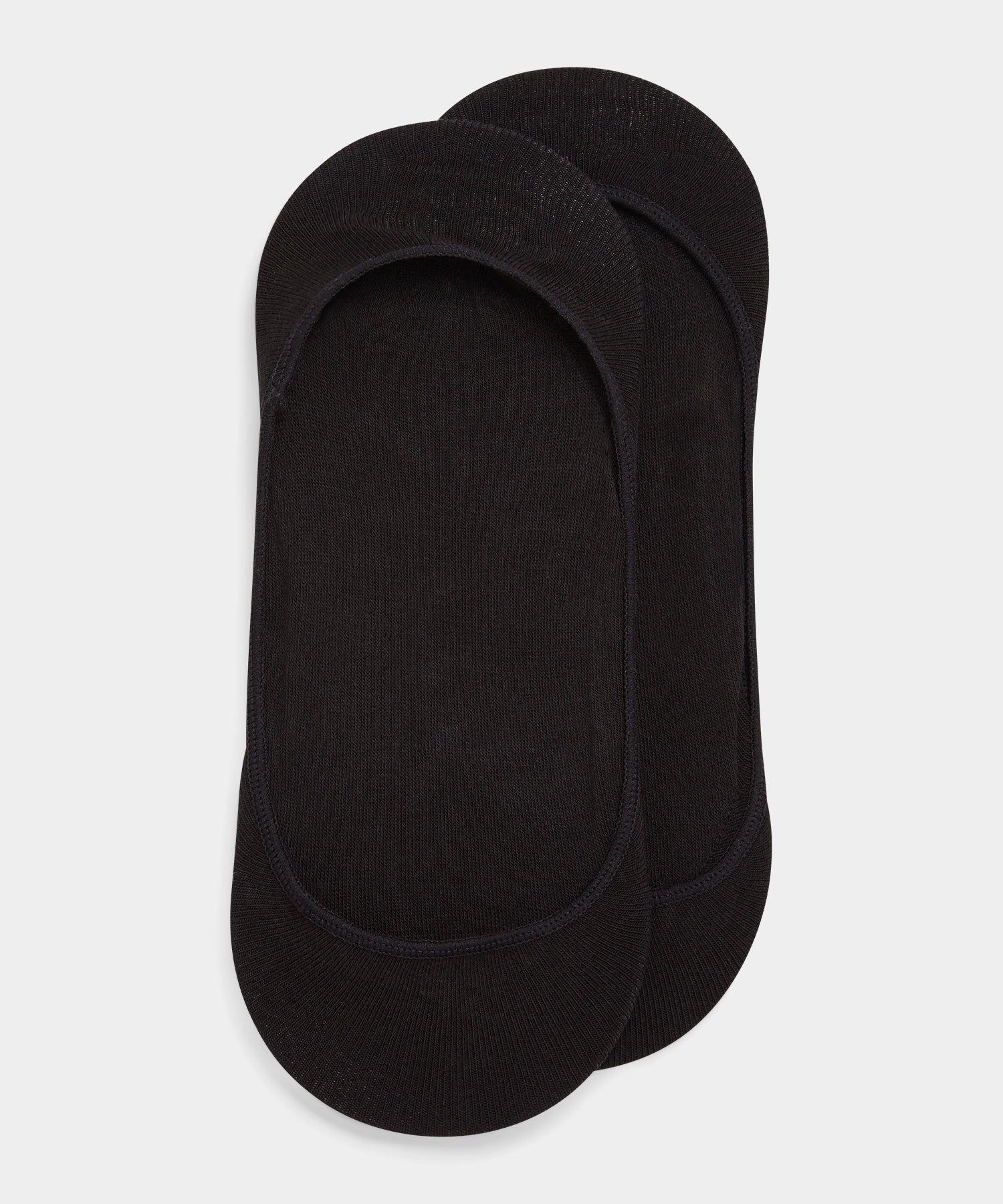 No-Show Sock, 3-Pack Product Image