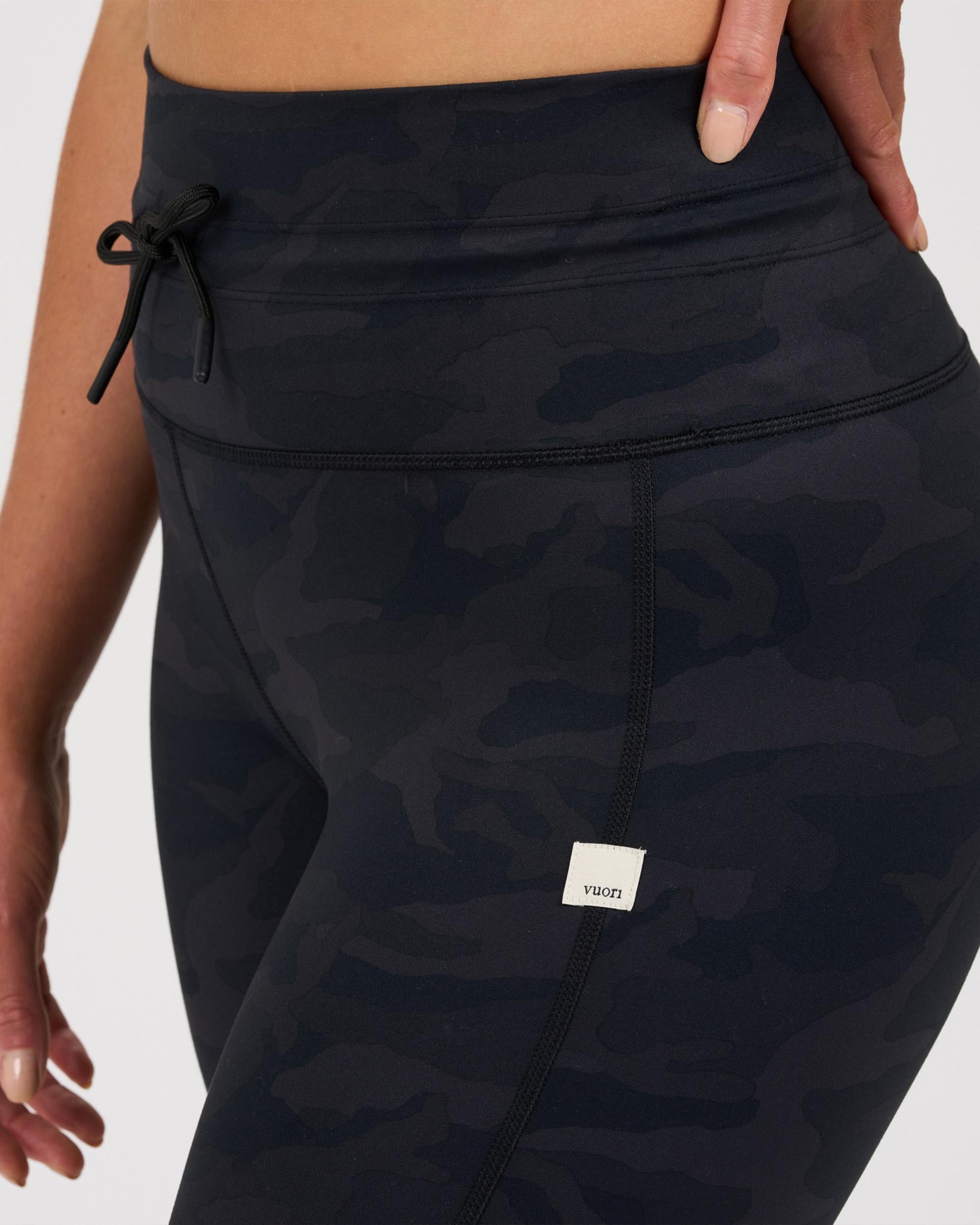 Daily Legging Product Image
