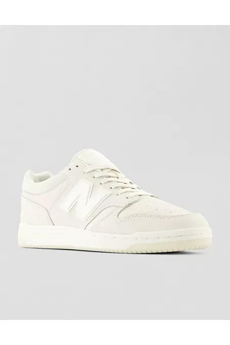 New Balance Mens 480 Sneaker Mens Product Image