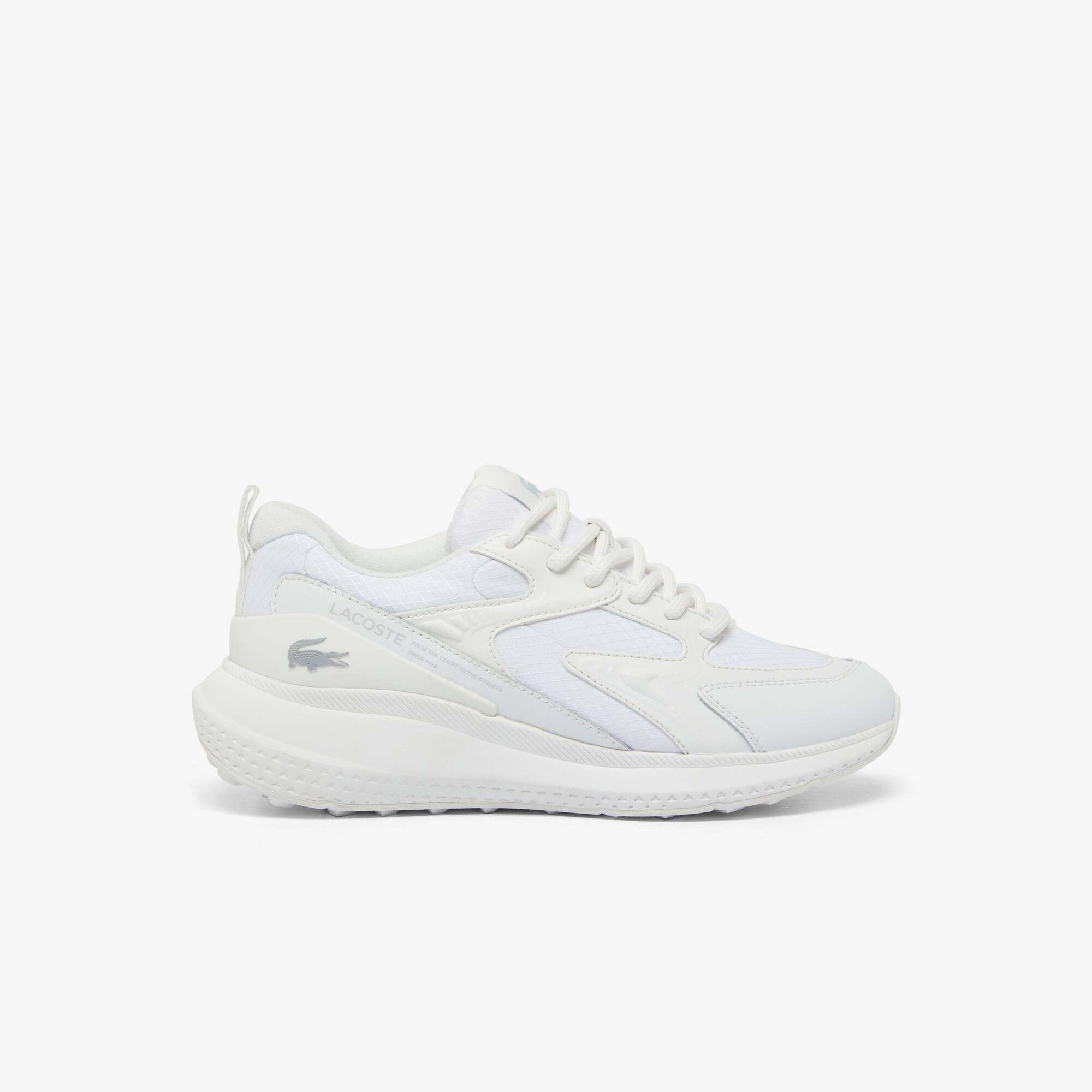 Women's L003 EVO Sneakers Product Image