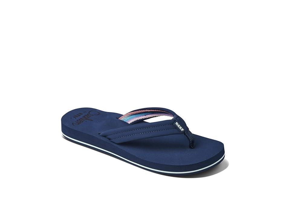 Reef Cushion Breeze Flip Flops Product Image