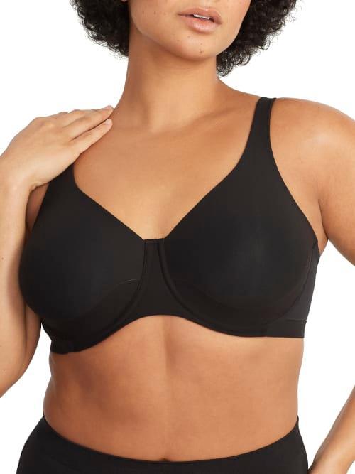 Shape Revelation Pendulous Bra Product Image