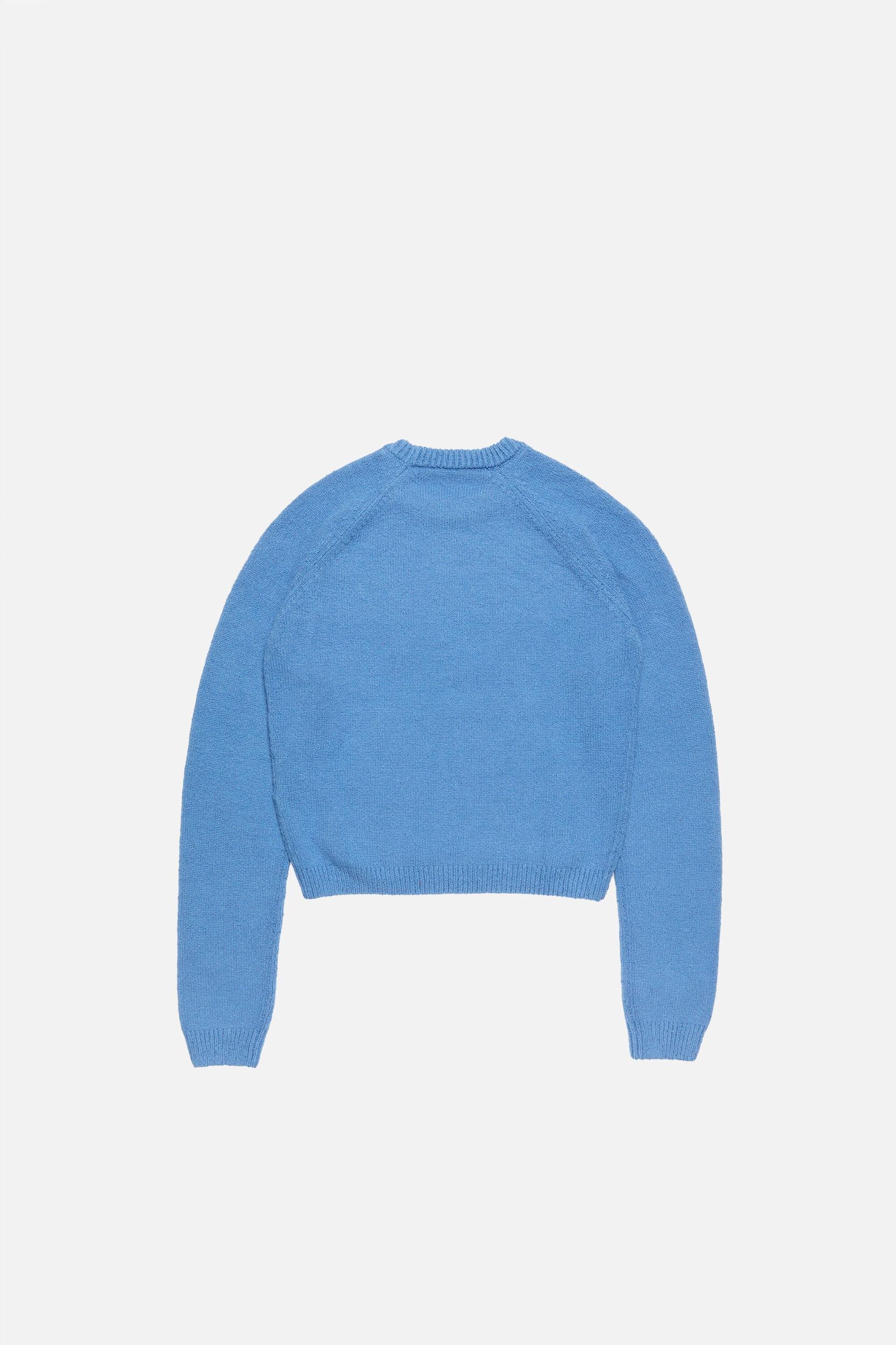 Crewneck jumper Product Image