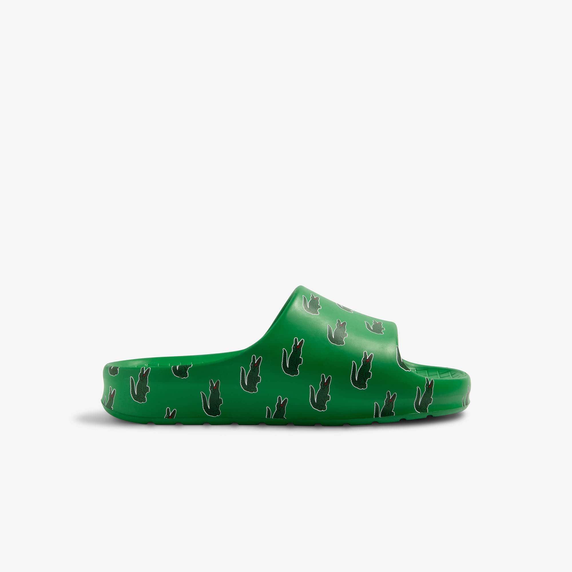 Men’s Serve Slide 2.0 Color-Pop Slides Product Image