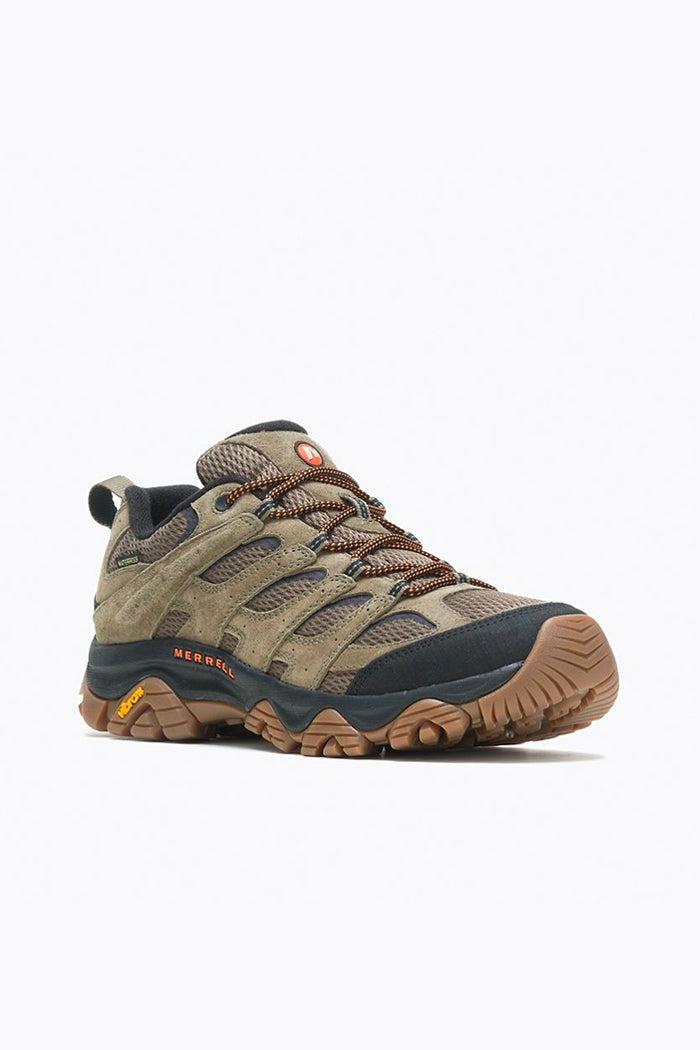 Merrell Men's Moab 3 Waterproof Product Image