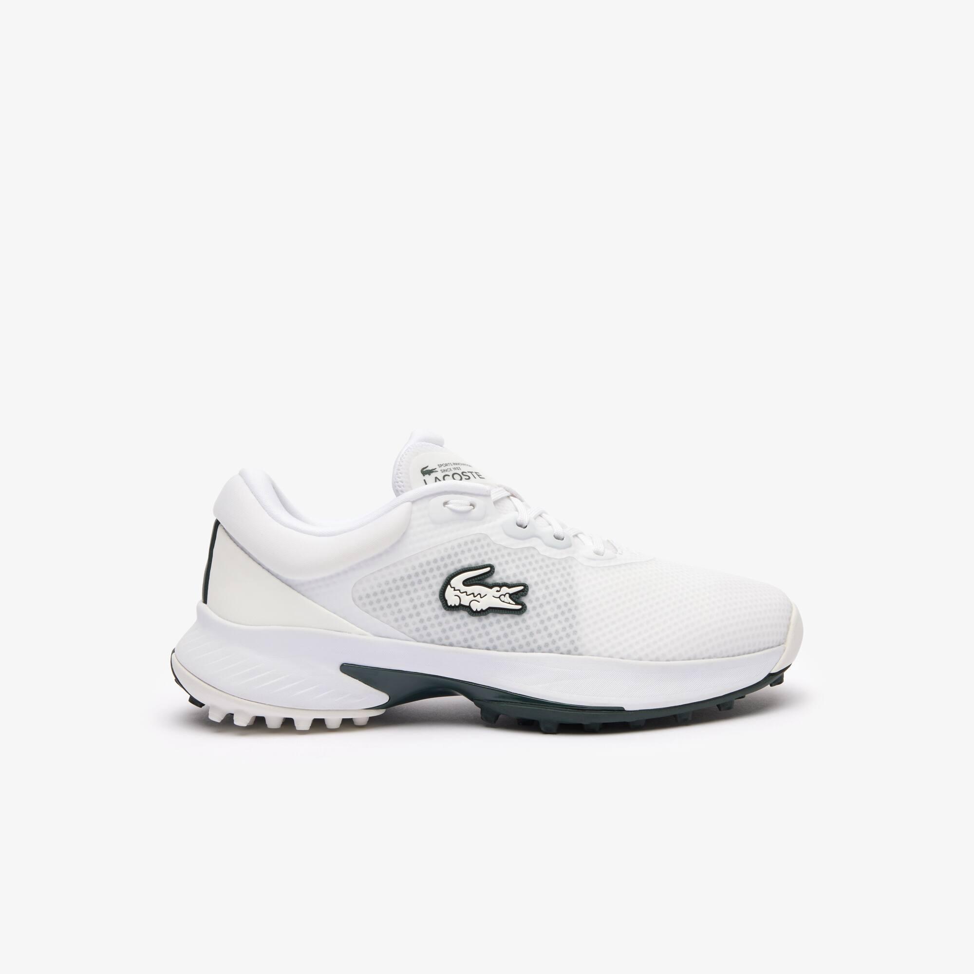 Women's Golf Point Shoes Product Image