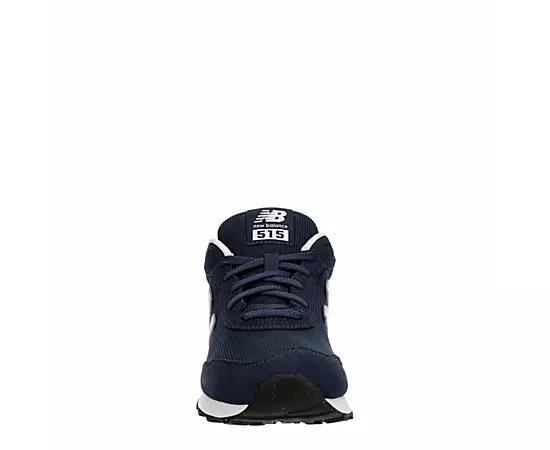 New Balance Men's 515 Sneaker Running Sneakers Product Image