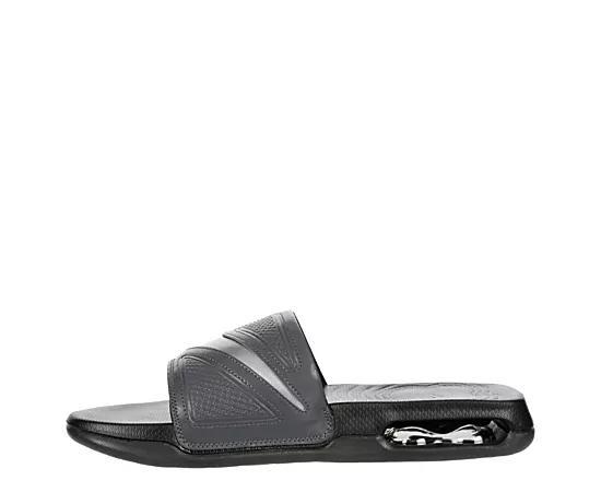 Nike Men's Air Max Cirro Slide Sandal Product Image