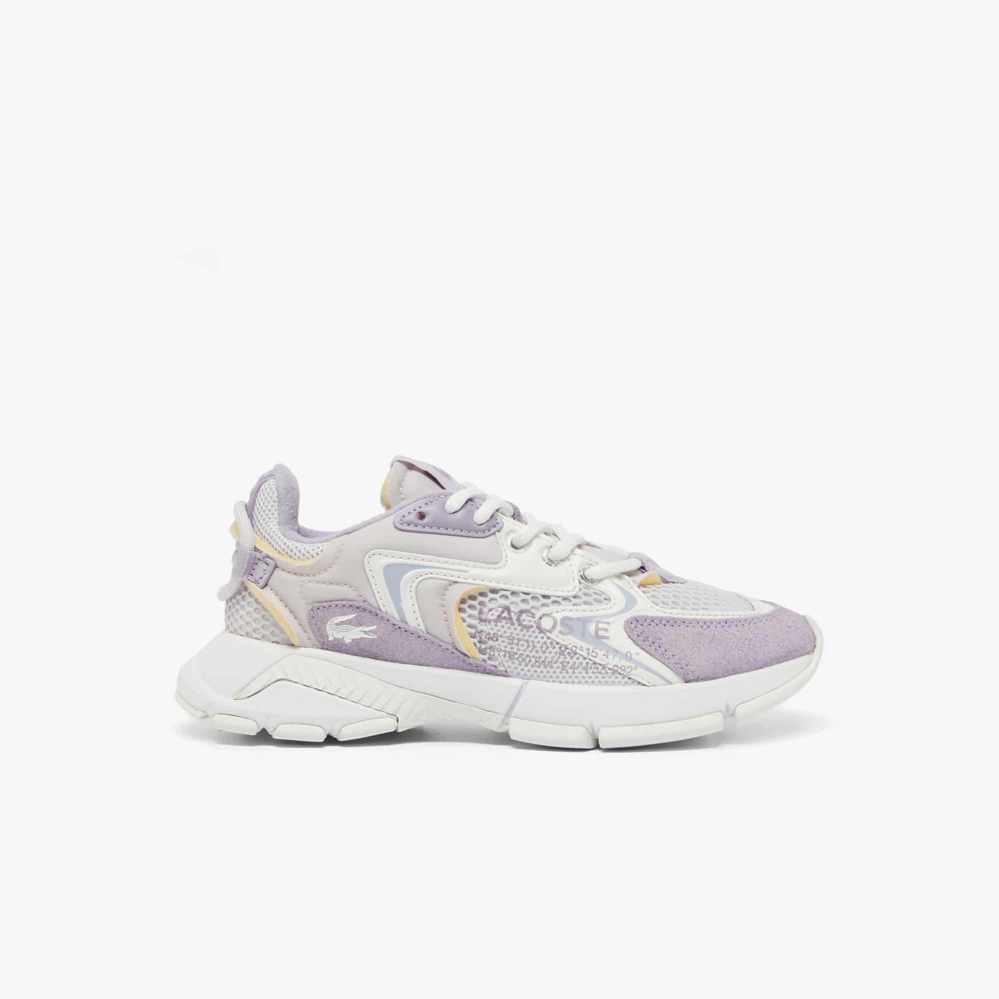 Women's L003 Neo Sneakers Product Image