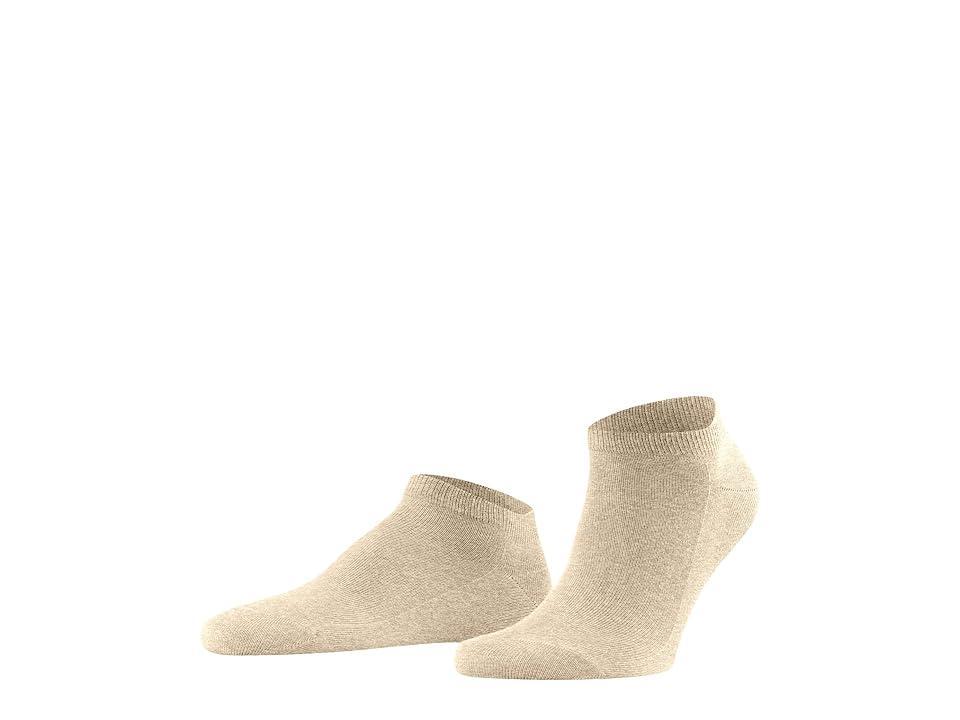 Falke Family Cotton Blend Sneaker Socks Product Image