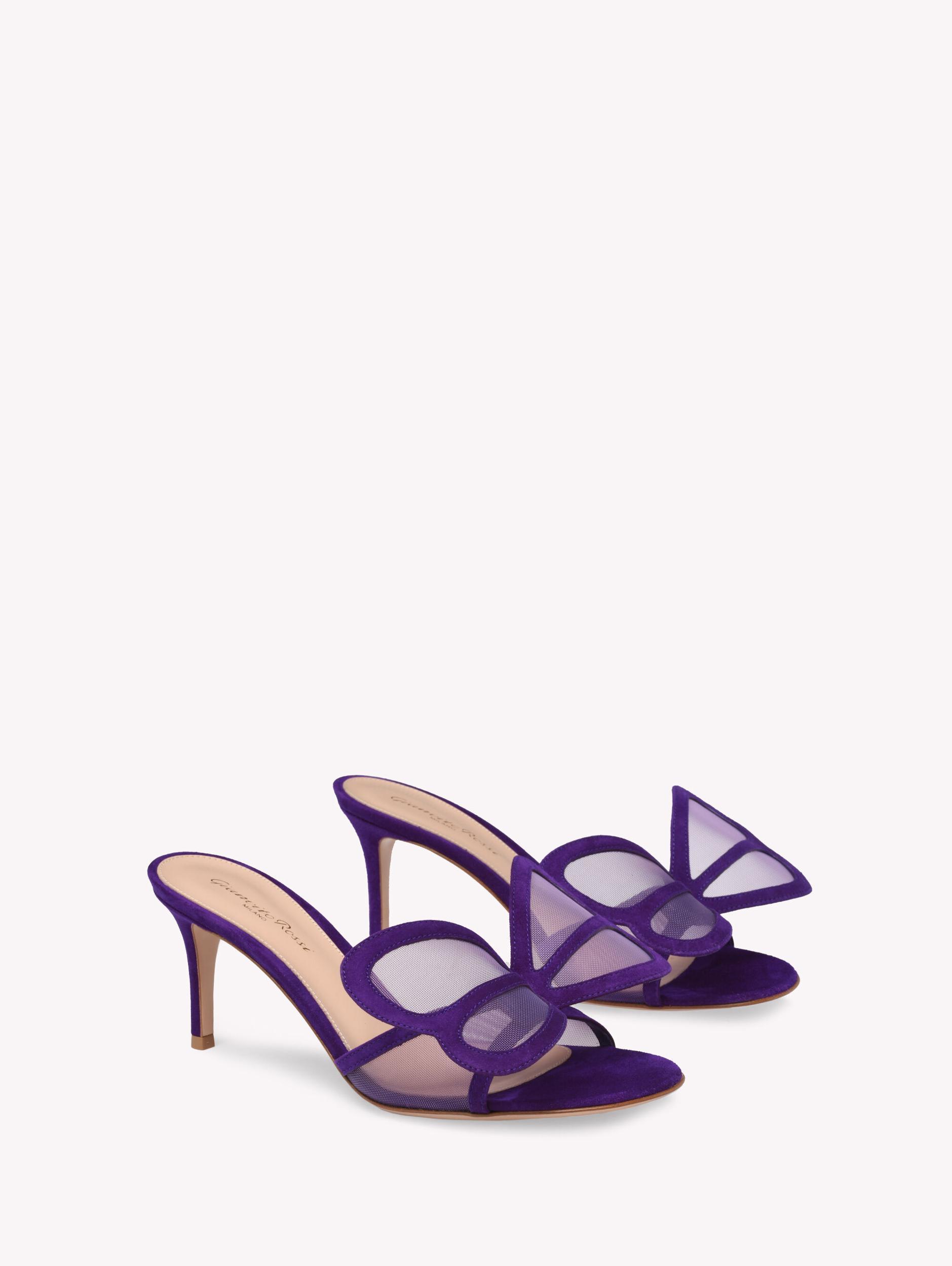 ILIA Gianvito Rossi Product Image
