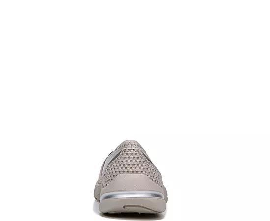 Bzees Womens Lollipop Slip On Sneaker Product Image