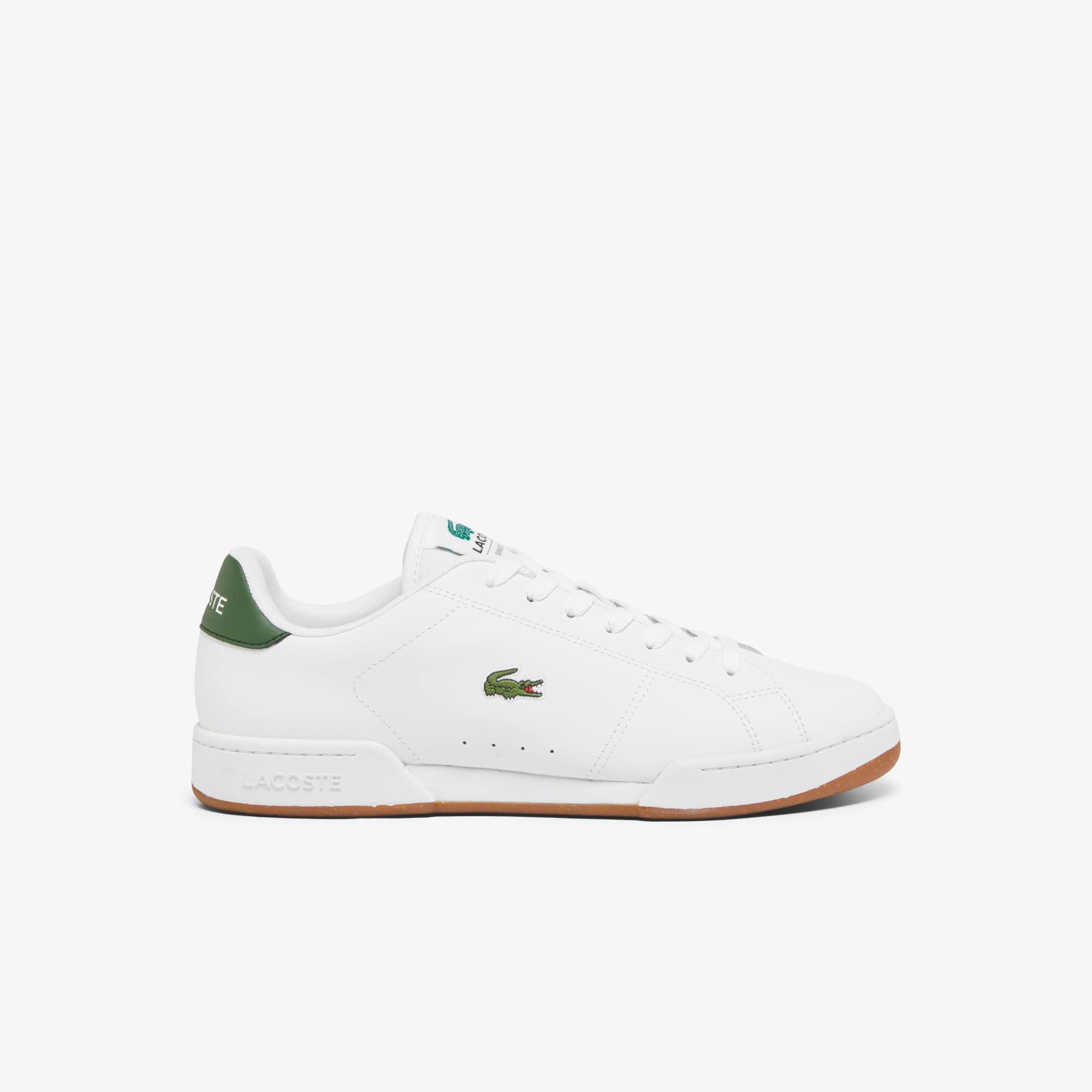 Men's Carnaby Cup Leather Sneakers Product Image