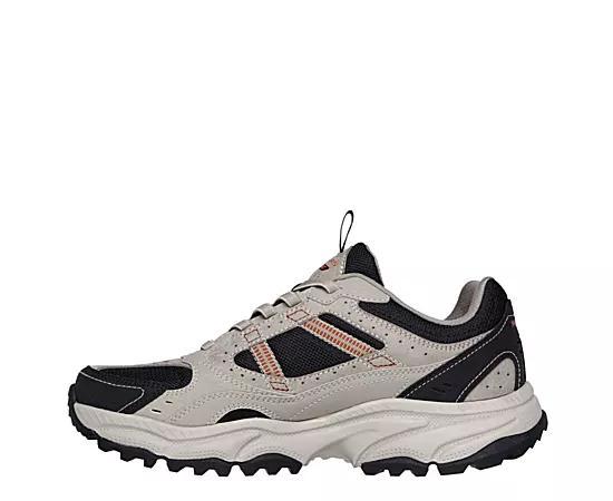 Skechers Men's Vigor At Hiking Shoe Product Image