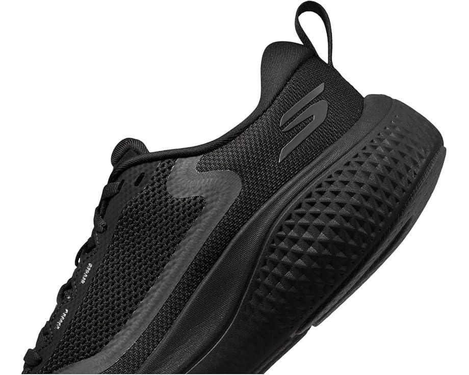 Max Cushioning Endeavour Product Image