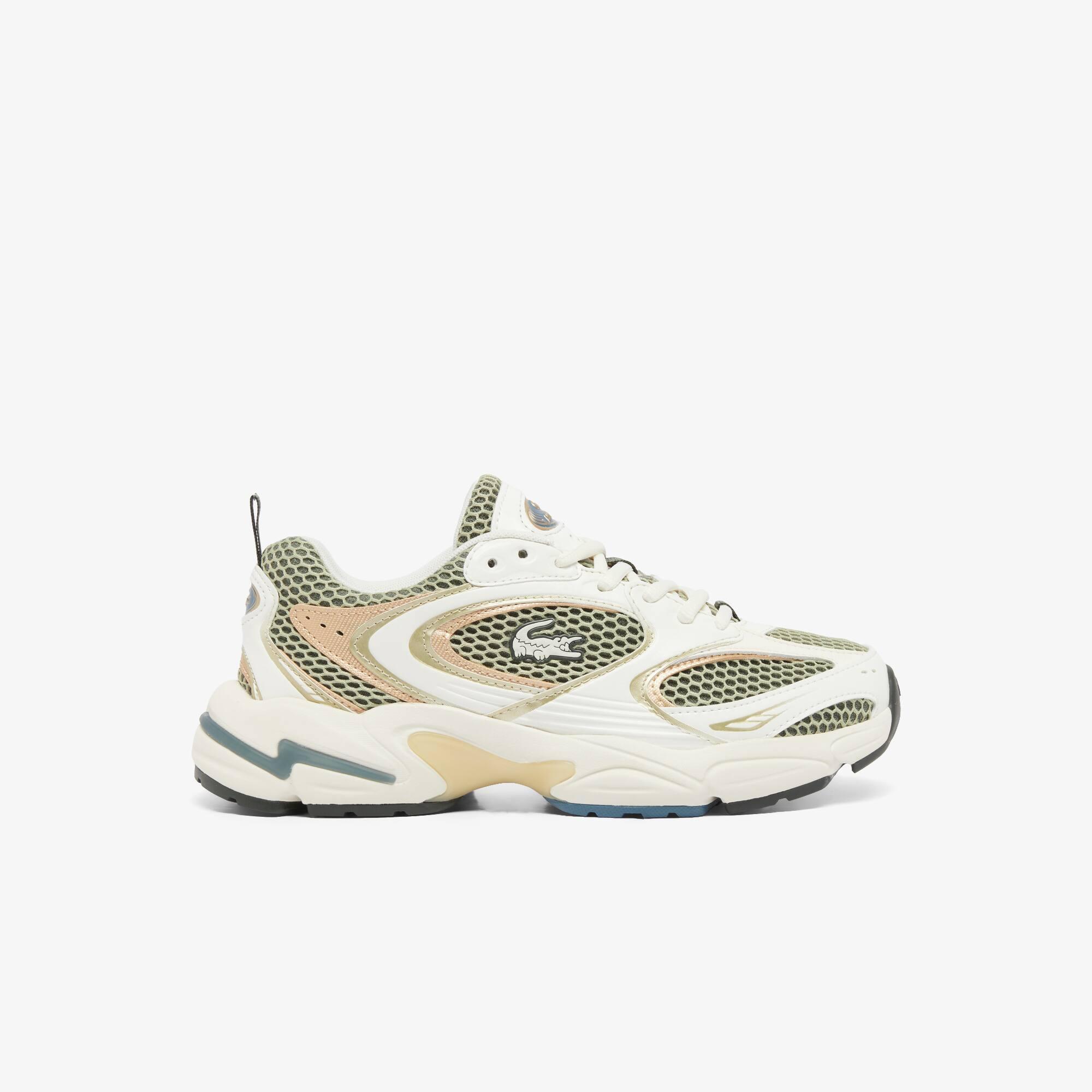 Women's Storm 96 2K Sneakers Product Image