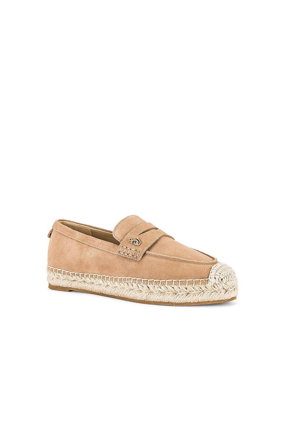 Kai Espadrille Sam Edelman Product Image