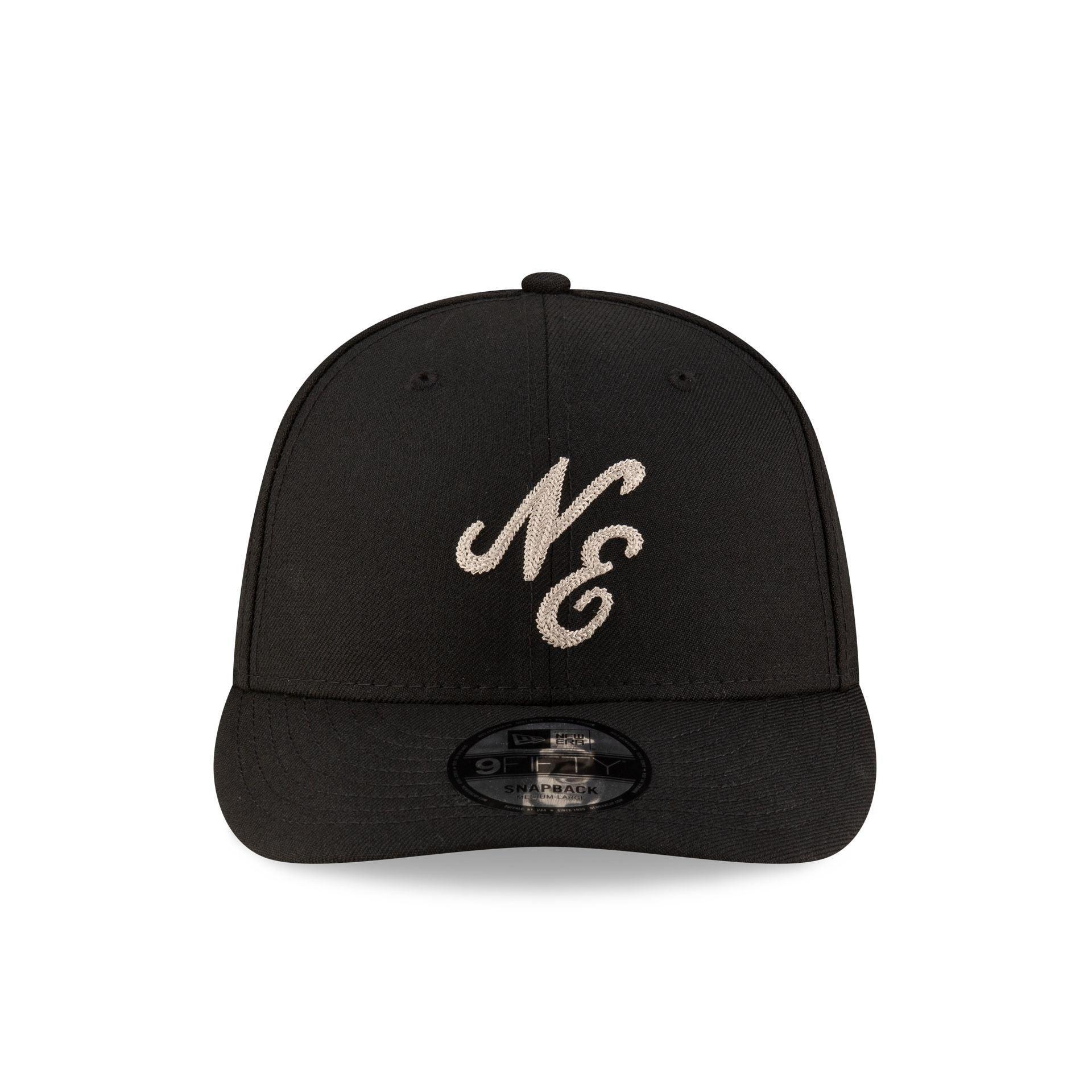 St Louis Cardinals Authentic Collection Low Profile 59FIFTY Fitted Hat Male Product Image