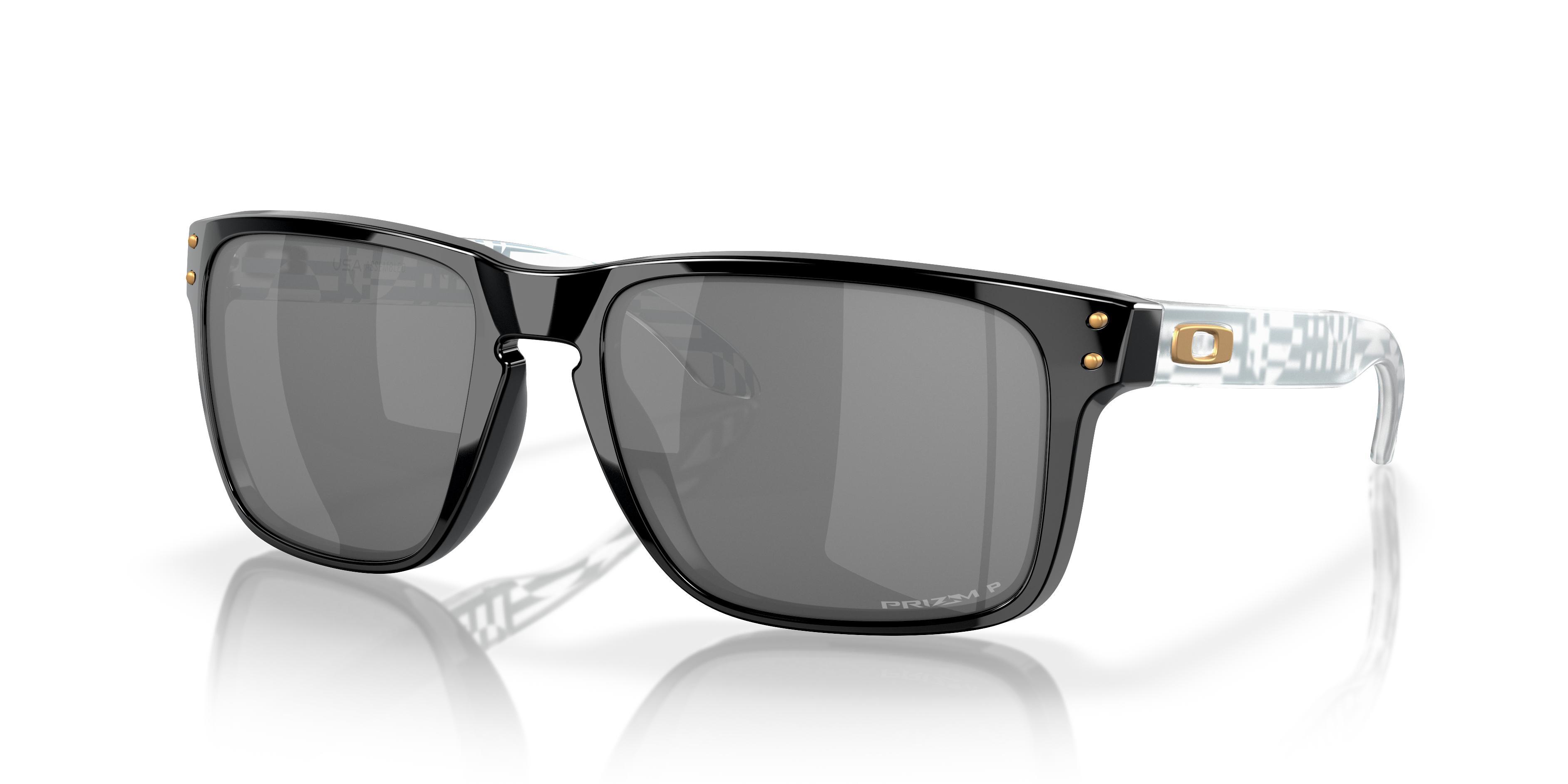 Oakley Mens Holbrook Xl Sunglasses Product Image